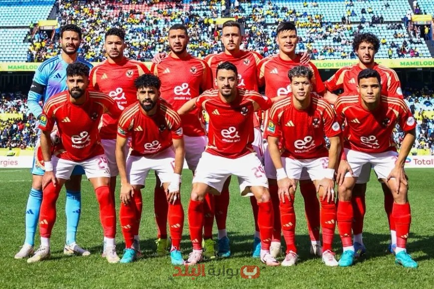 فقط اليوم! مواعيد مباريات الدوري السعودي وقنوات البث المباشر، تعرف على مواجهات الأهلي والبنك
