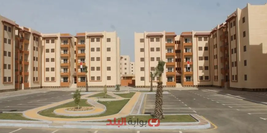 إليك كيف تم تحقيق الحلم السكني لـ 424 ألف مواطن عبر الإسكان الاجتماعي!