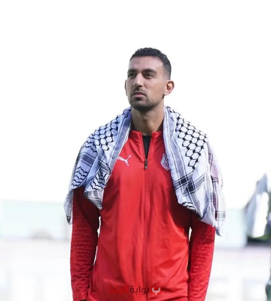 فرحة جماهير لوهافر بعودة نجمهم كوكا في مواجهة ستراسبورج!