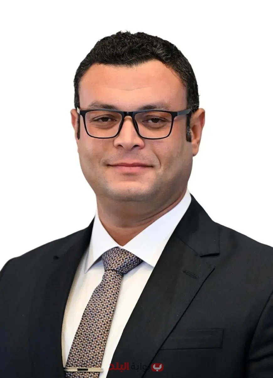 الإسكان: كيف تحصل على شقتك الجديدة؟ تعرف على كل التفاصيل لتستكمل متطلبات التقديم!