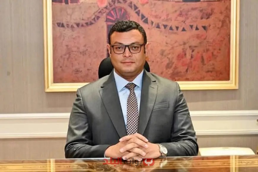 سر الحلم الوطني: الرئاسة تقفل باب التظلمات وتعلن مبادرة “سكن لكل المصريين 5” غدًا!