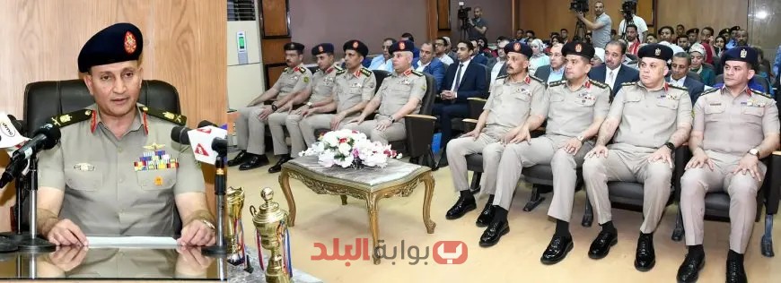 المدارس العسكرية تعلن عن فتح باب التقديم لدفعة جديدة من الطلبة الموهوبين رياضياً!