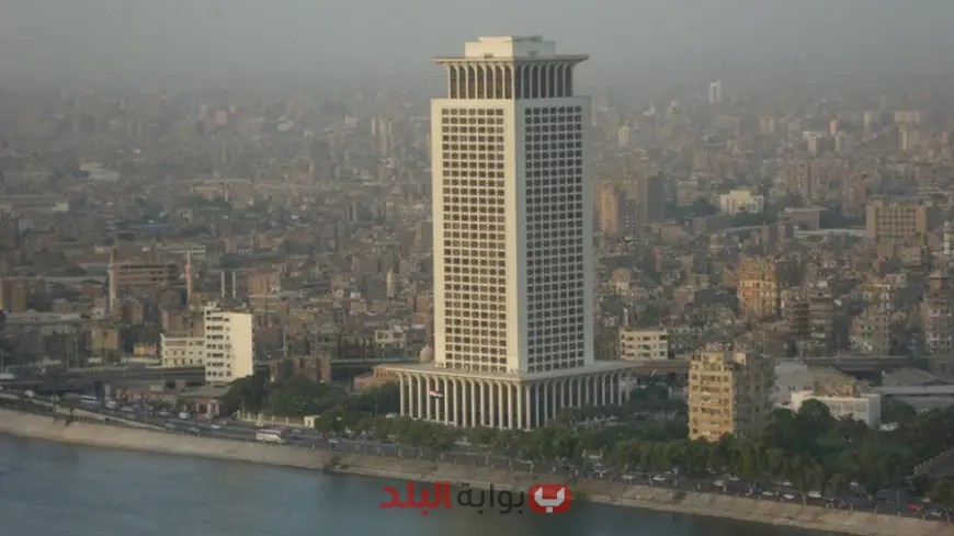 “مصر تحتضن التطورات الحديثة: المفاوضات المباشرة بين روسيا وأوكرانيا!”