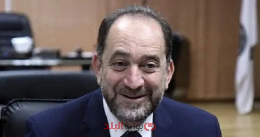 حمادة المصري يكشف عن رغبته الكبيرة في تتويج الأهلي بالدوري! هل حان وقت مجاملة الإسماعيلي؟