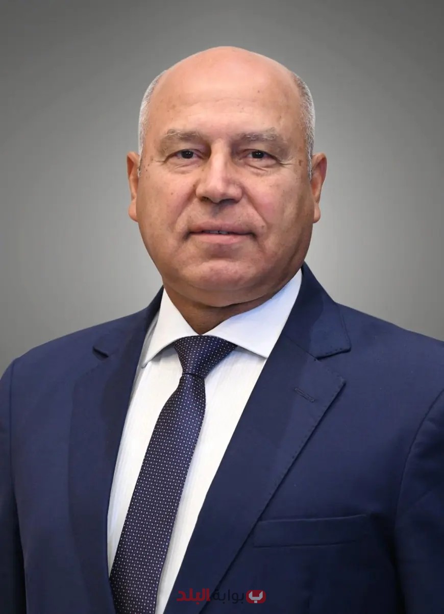أسرار كامل الوزير لتحويل الدائري: كيف تحققنا النجاح في توسعة الأتوبيس الترددي؟