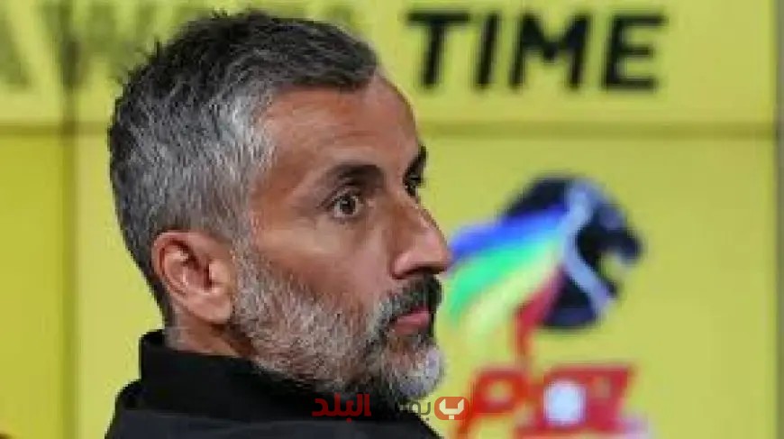 شوبير يكشف: الأهلي في مأزق.. هل سيُعين ريفيرو قبل كأس العالم؟