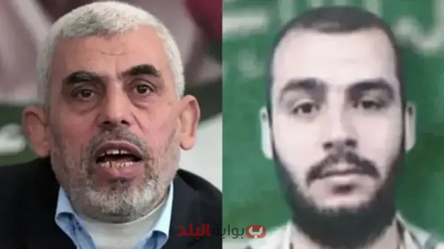 “صدمة عالمية: الاحتلال الإسرائيلي يستهدف ويقتل الشهيد محمد السنوار”