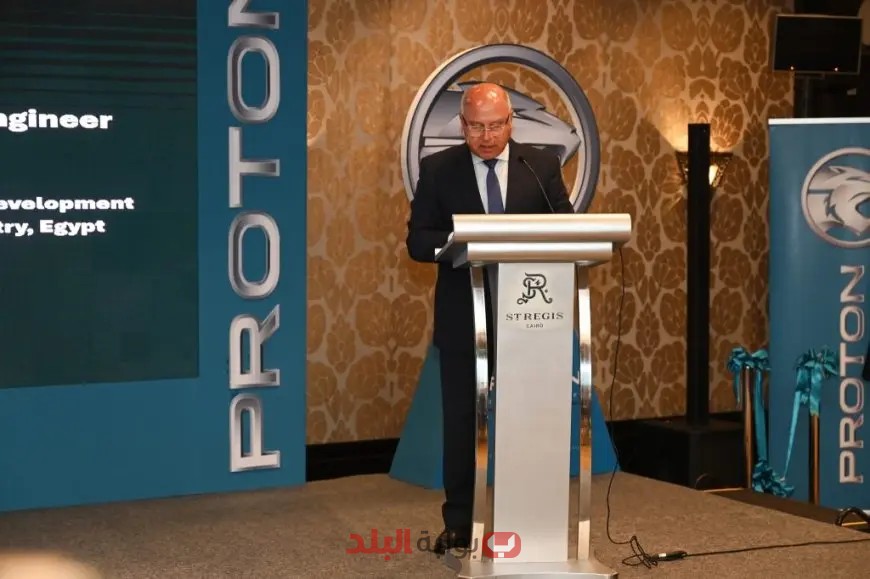 كشف حصري: تعرف على تفاصيل سعر تذاكر الأتوبيس الترددي مع وزير النقل.. سعر يبدأ من 5 جنيهات!