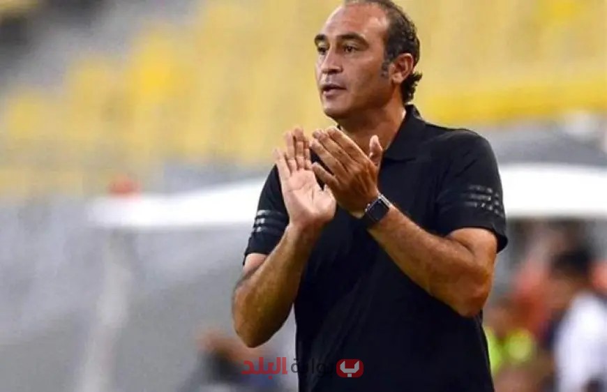 “شوبير يكشف عملية اختيار مثيرة: من سيكون مدرب منتخب مصر في كأس العرب؟!”