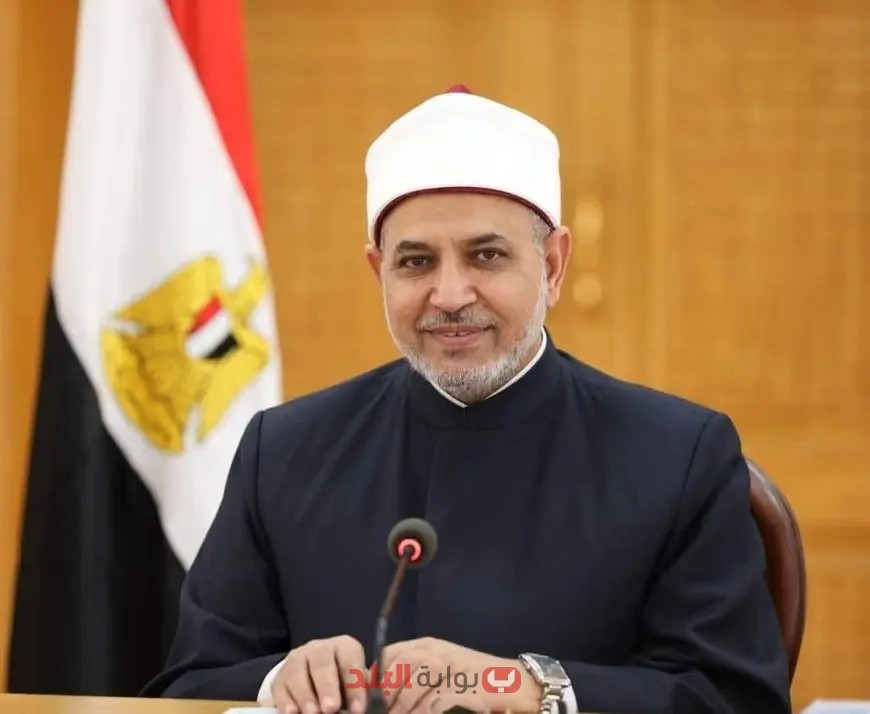 رئيس جامعة الأزهر يحدد للعمداء ضوابط جديدة لضمان نجاح الامتحانات!