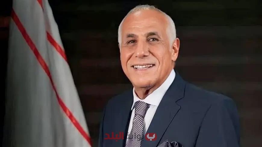 الزمالك يقاضي شركة بسبب إعلان فاضح!