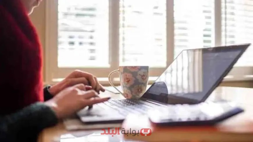 كيف يمكن للموظف الحصول على حقوقه بعد إجباره على الاستقالة؟ هذه الطرق الفعالة تجلب له العدالة!