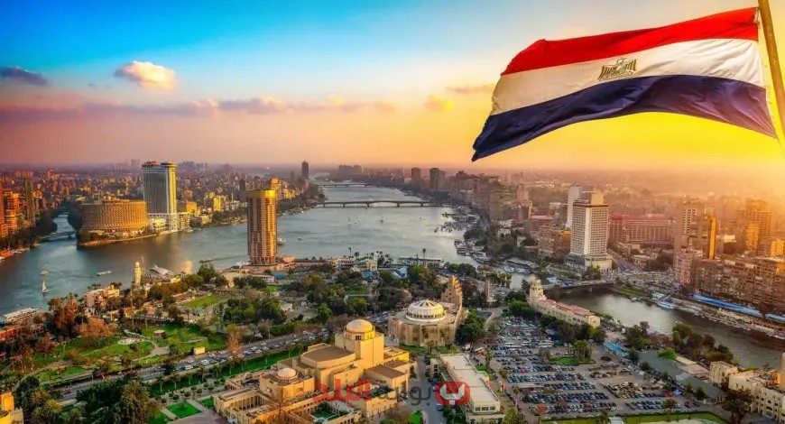 تسريب: رئيس المخابرات يكشف لكبير مستشاري ترامب أسرارًا صادمة!