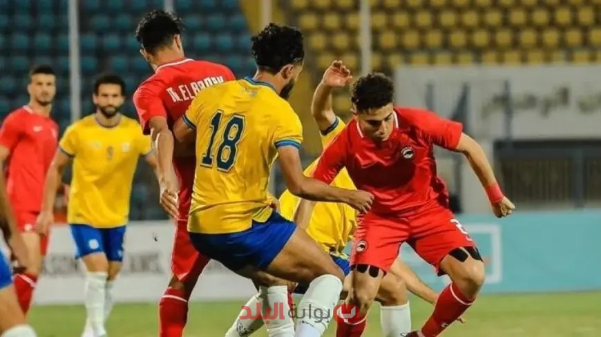 مفاجأة: الإسماعيلي يدعو لتعديلات جديدة في الدوري!