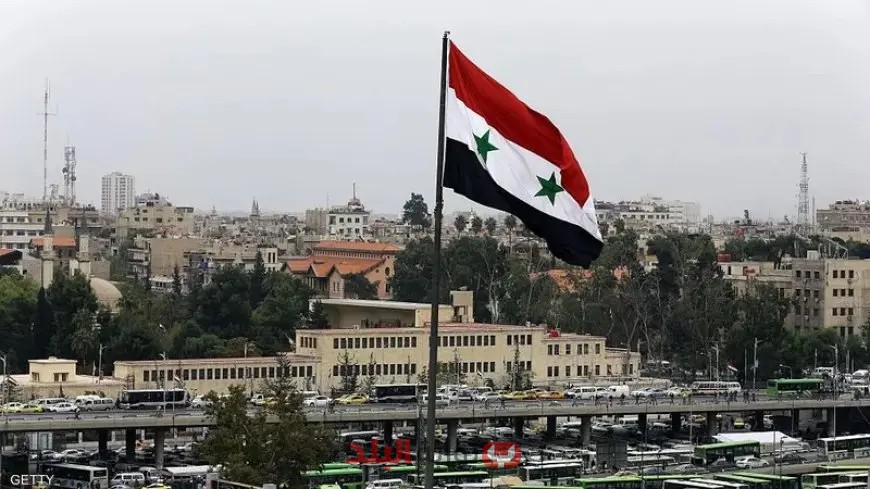 كشف حصري: كيف تمت استعادة أرشيف آيلي كوهين من سوريا؟