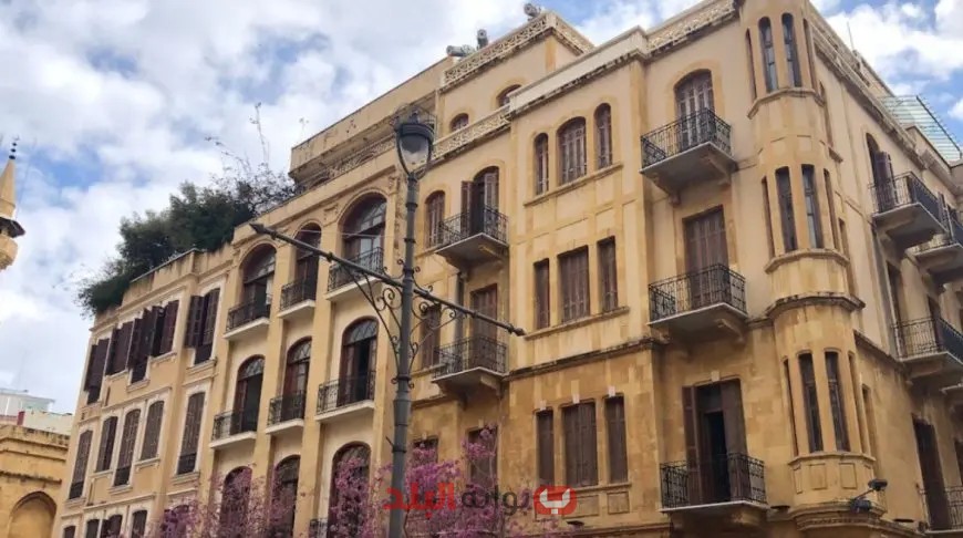أخبار حصرية: المحكمة تثير الجدل حول مدة إنهاء العلاقة الإيجارية!