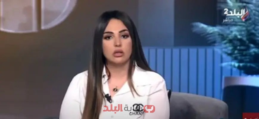 كشف حصري: تفاصيل صادمة عن أزمات مهنة الرقص الشرقي في مصر!