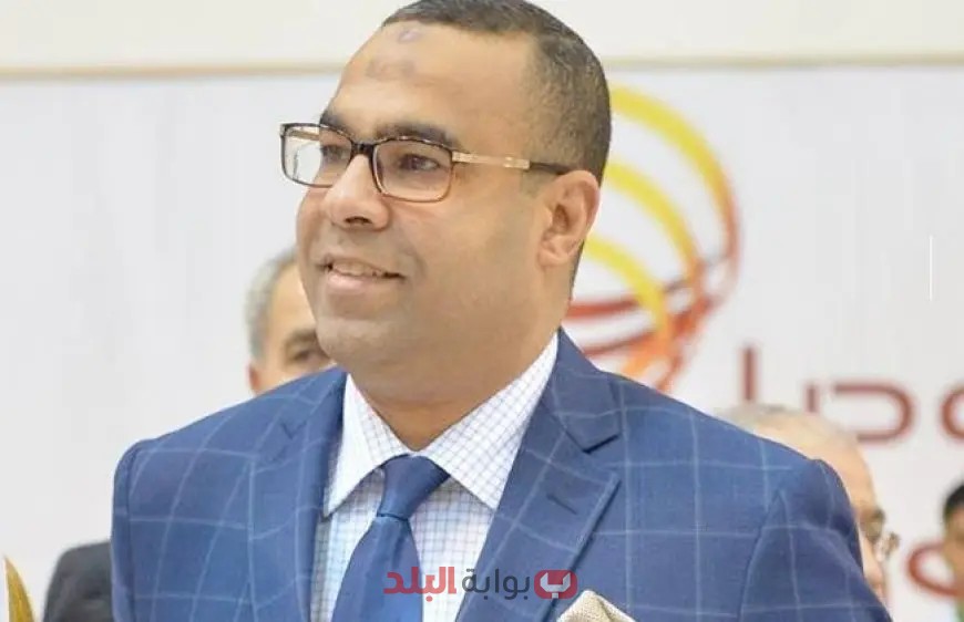 خبير يكشف: لماذا يجب تجنب إلغاء الهبوط في الدوري خلال الموسم؟
