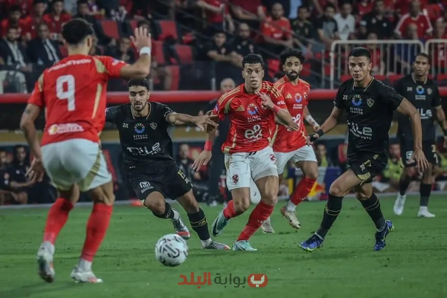 كواليس حصرية: رابطة الدوري تعلن قرارات ساخنة للموسم الجديد بعد إلغاء الهبوط!