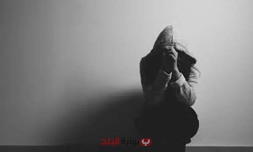 5 أسباب غير متوقعة لإصابة السيدات بالاكتئاب الموسمي!