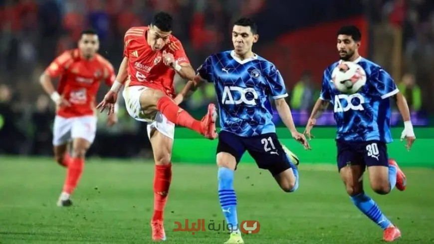إنفجار الأزمة! كواليس ساخنة لقرار إلغاء الهبوط في الدوري تثير جدلاً واسعاً
