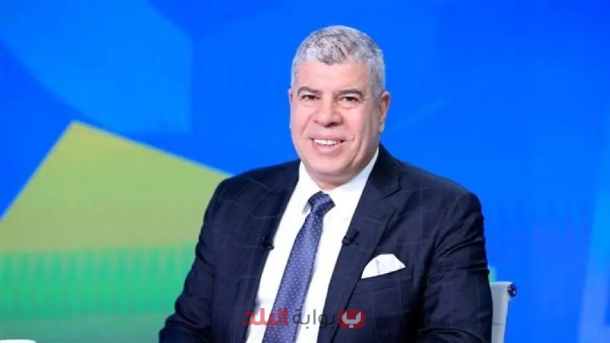 شوبير يكشف عن أسرار صادمة حول مستقبل الدوري المقبل.. هل نحو فوضى كاملة؟