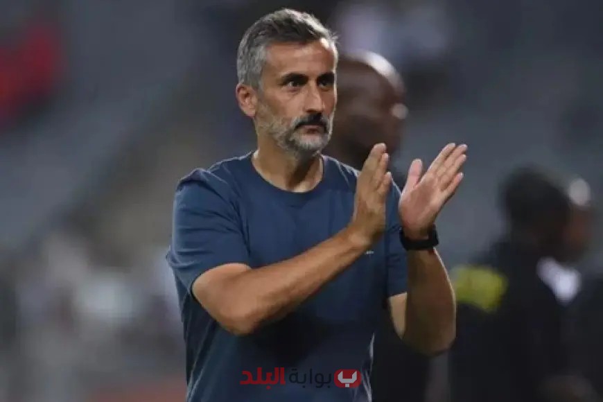 بالصور: شوبير يكشف عن مفاجأة صادمة في تعيين ريفيرو مدربًا للأهلي!