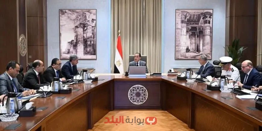 مدبولي يفجر مفاجأة بخطة جديدة لاستخراج وعرض الآثار الغارقة، تعرف عليها الآن
