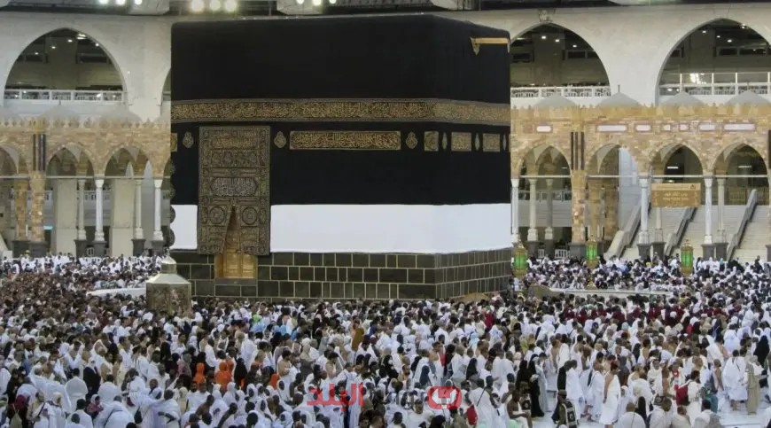 معرفة أنواع الحج الصحيحة كما وصفها النبي ﷺ!