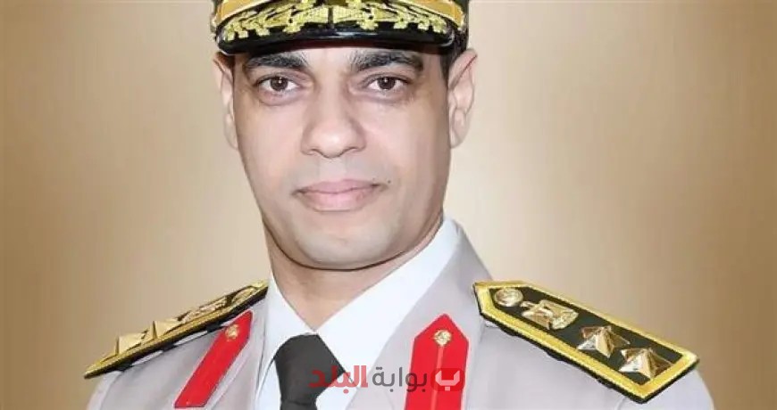 سقوط مأساوي لطائرة تدريب خلال تدريب خطير!