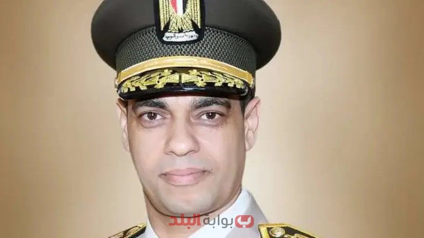 الحرس الحدودي يشن هجومًا مكثفًا على كل الجبهات الاستراتيجية!