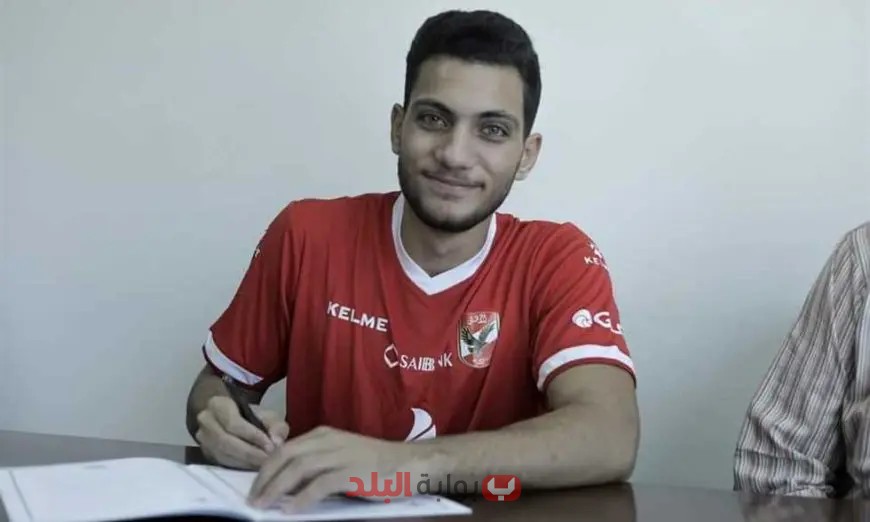 عمر سامي يسحق فانز الكاميروني ويثبت أنه أفضل لاعب في المباراة، لنرى كيف فعل ذلك!
