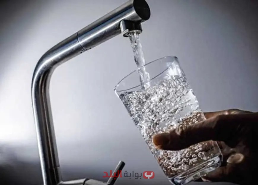 فضيحة كبرى! كيف ستنقذ الحكومة الأزمة المائية في البحر الأحمر؟؟