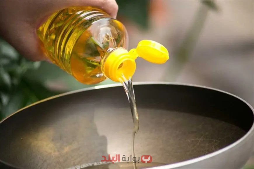 مجدي نزيه يكشف خطر إعادة استخدام زيت الطعام على صحتك! تعرف على التفاصيل الصادمة للإصابة بالسرطان