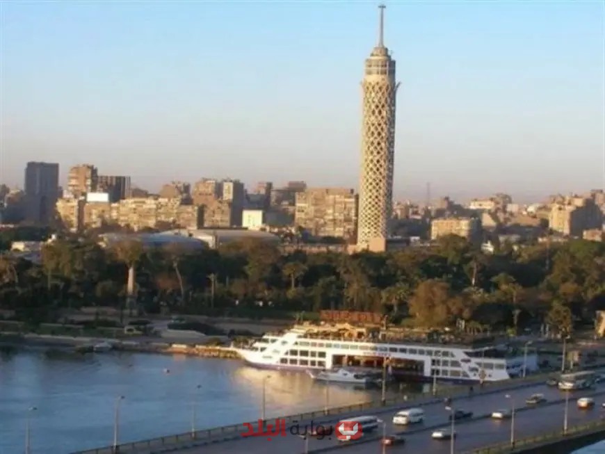 توقعات الأرصاد: ارتفاع درجات الحرارة يجتاح مناطق البلاد، شاهد تفاصيل المناطق الساخنة!
