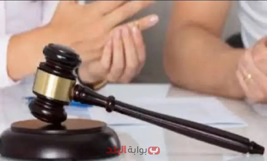 تعرف على زيادة الرسوم القضائية الصادمة: تكلفة تصوير القضية تصل إلى 20 ألف ريال!