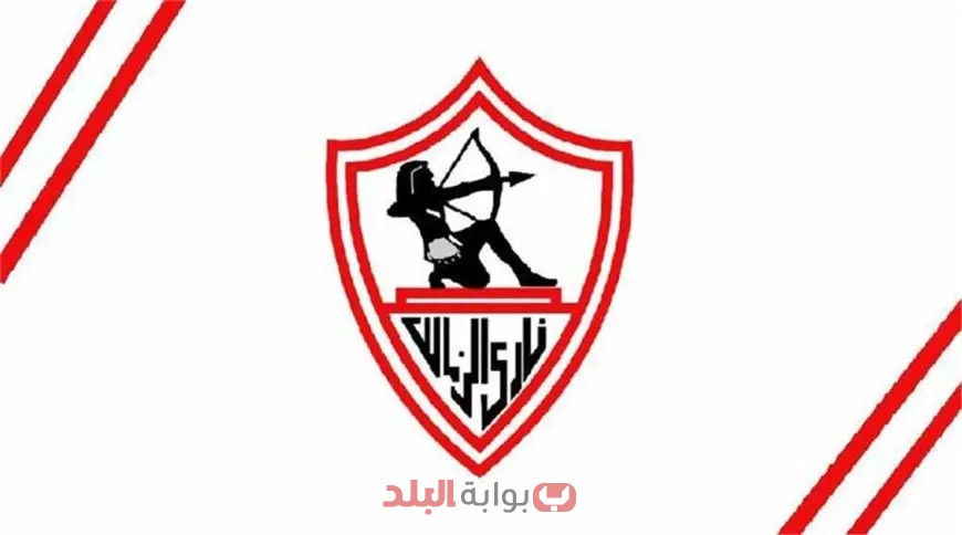 يد الزمالك تتألق وتتأهل إلى نصف نهائي كأس إفريقيا – لن تصدق ما حدث!