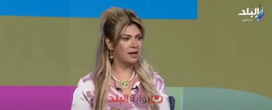 سر مدهش: لن تصدق كيف تحفظ طاقة المكان آثار الأشخاص السابقين!