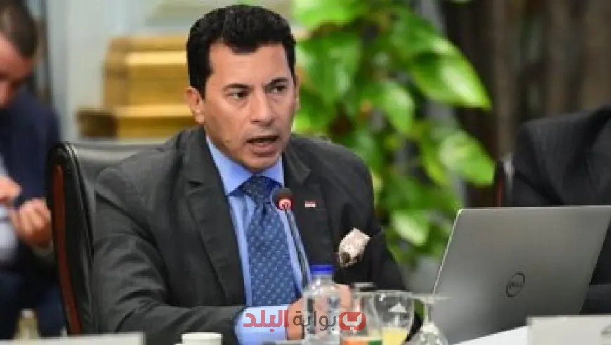 المفاجأة الكبرى: رونالدو يتصدر تشكيلة البرتغال في دوري الأمم الأوروبية