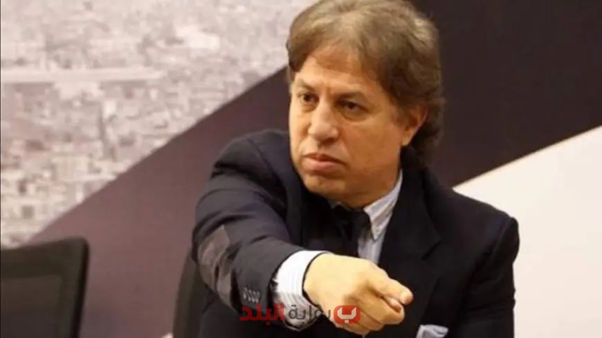 سيتم خصم 6 نقاط من بيراميدز في حال انسحابهم أمام سيراميكا كليوباترا!
