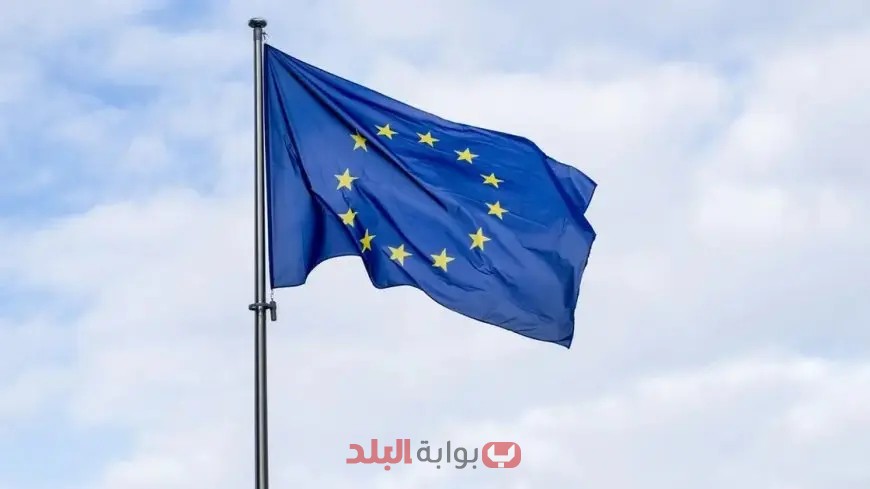 صدمة كبرى لإسرائيل: الاتحاد الأوروبي يعيد النظر في اتفاقيتها بعد حرب غزة!