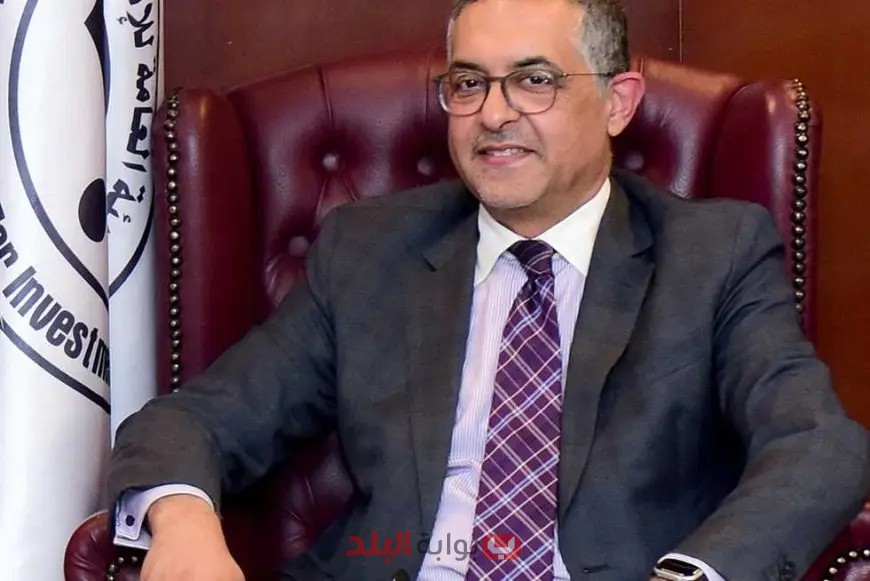 اكتشف كيف ستقلّب منصة التراخيص الجديدة عالم الاستثمارات خلال أيام!