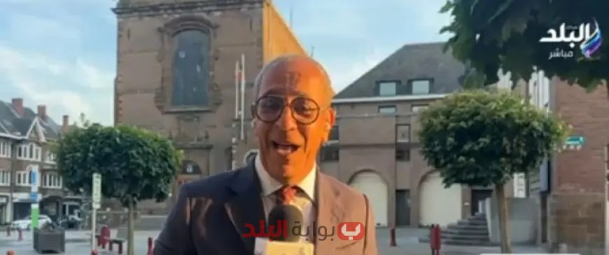 بعد تصاعد الجدل، فرنسا تقرر اعتماد خطباء من الأزهر في مساجدها! تعرف على التفاصيل الكاملة