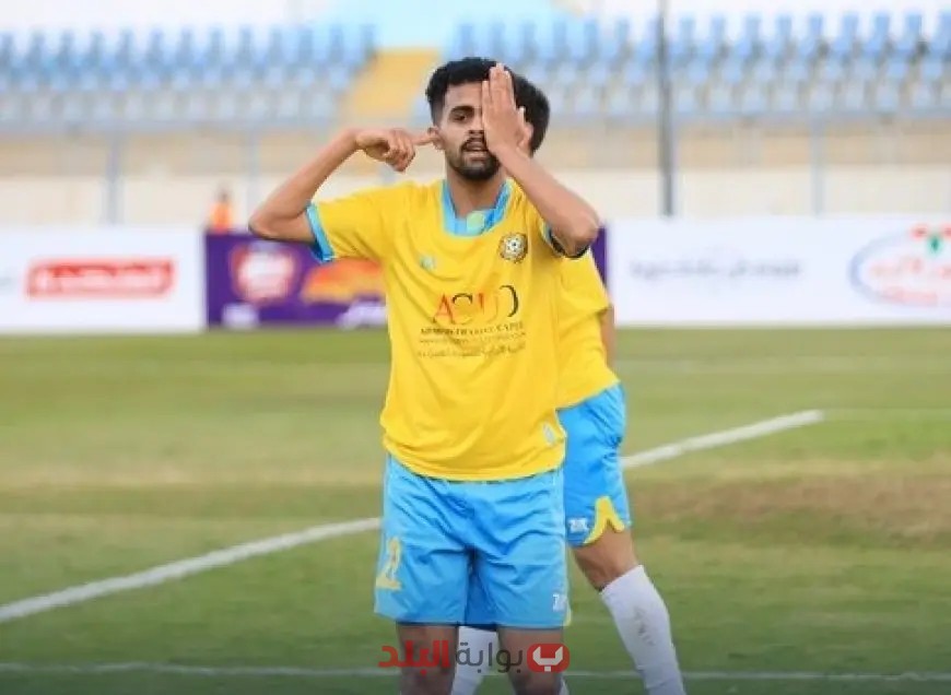 صاعقة الإسماعيلي تقهر طلائع الجيش وتبلغ نصف نهائي كأس عاصمة مصر