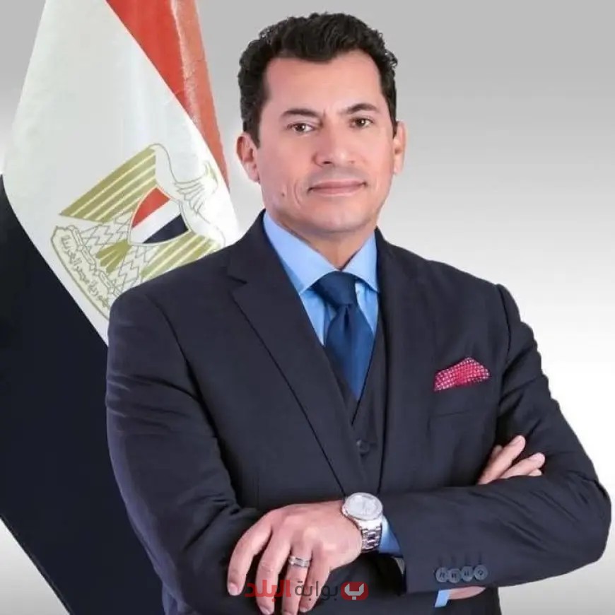 شباب يبهرون! انتهاء التفتيش والرقابة على اتحادات الرياضة في لبنان
