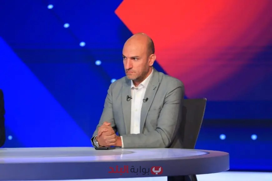 إنفوغرافيك: أسرار عبد الحميد فراج وكيف استغلت رابطة الأندية بند الظروف القهرية؟