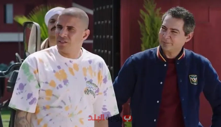 بركات يفجر فضيحة جديدة مع زيدان ويشعل الجدل!