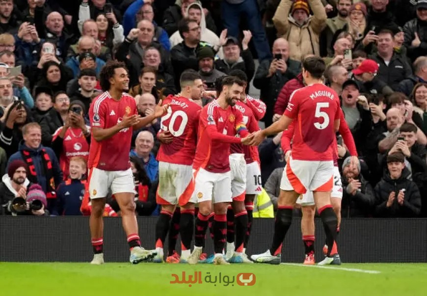 توقعات التشكيلة المدهشة لمواجهة مانشستر يونايتد وتوتنهام في نهائي الدوري الأوروبي