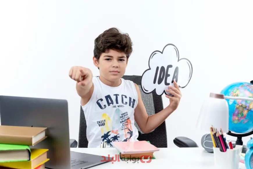المنهج الأفضل لتعلم الإنجليزية: هل “كونكت” أم “كامبريدج”؟ اكتشف الفارق الحقيقي!