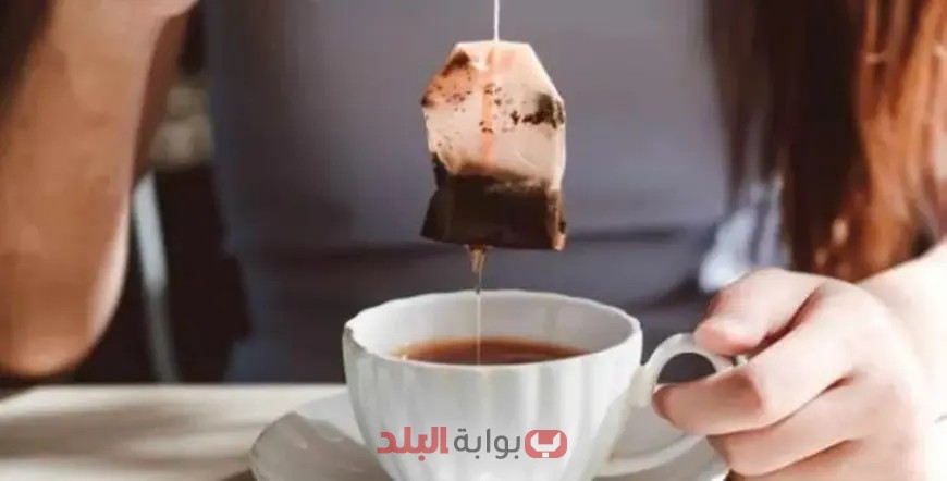 هل تعرف خطورة شرب الشاي الباكيت؟ اكتشف الآثار السلبية الخطيرة!